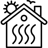 isolation-thermique